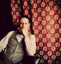 Doyle Stricker
