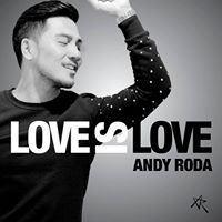 Andy Roda