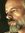 Francis Washington | 2 comments