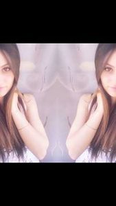 Նվարդ Ավետիսյան