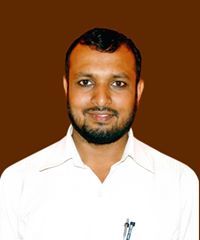 Ferozkhan Pathan