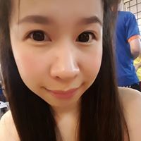 Yong Yong