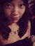 Qing Yan