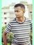 Navid N...