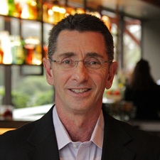 Loren Picard