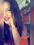 Janelly...