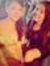 Cyrine ...