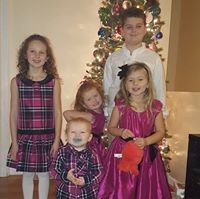 Miranda Bailey-Quick