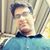 Govind Raj