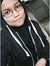 Amira A...