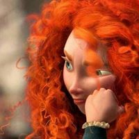 يعرب أبو هيفا