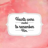 Fatima Ahmed