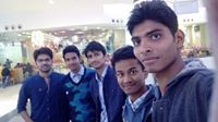 Ankit Verma