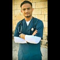 محمد الصانع