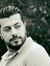 Zain AL...