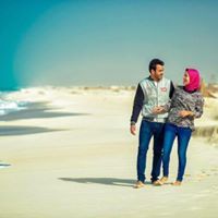 Ahmed Fayez