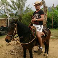 Juan Diaz Diaz