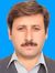 Amjad Khan