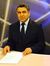 Reza Vaisi