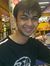 Vinay K...