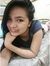 Roseann...