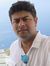 Pratish...