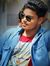 Prathme...