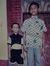Saiful ...