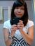 Annie Lin