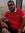 Ahmed A...