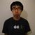 Neil Chen