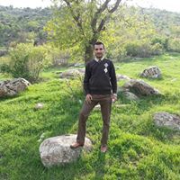 Daroon Maroof