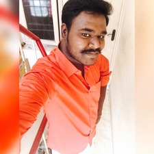 Santhosh Kumar