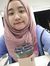Nur R