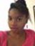 Ashanti...