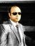 Farouk ...
