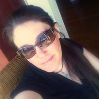 Michele Sellman
