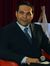 Emad Fathy