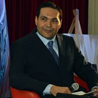 Emad Fathy