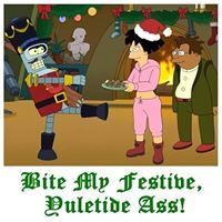 Christopher Ridgeway