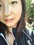 Melisa Im