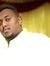 Ahmed O...