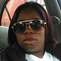 Vena Hawkins
