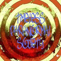 christopher simpkins