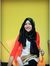 Fara Sandy