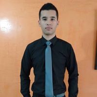 Diego Ossa