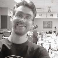 Christopher Greathouse