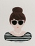 Ashley