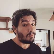 Juan  Ortiz Murillo