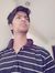 Taha Khan